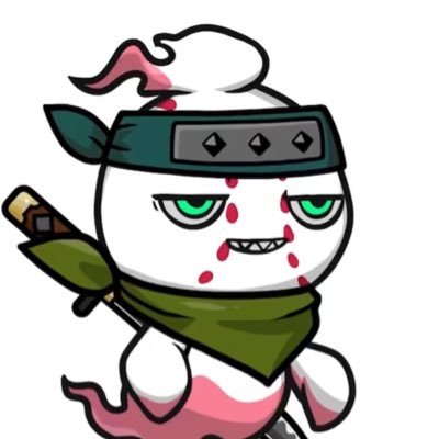 kobataku『ミタマde散歩』さんのプロフィール画像