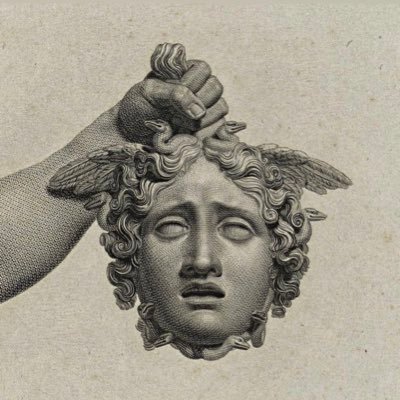 __Boggyman's profile picture. Chelsea fan always 😂💙. vibes and insha-Allah😑 ROGUE