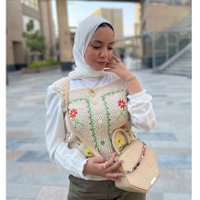 NADA🍁 (@smrmrrrrr) 's Twitter Profile