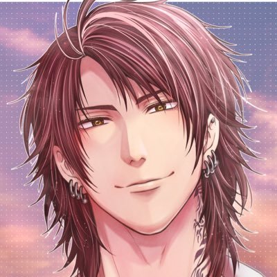 桜琴🌸さんのプロフィール画像