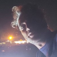 Arshiya (@arshiyaiha) 's Twitter Profile Photo Arshiya (@arshiyaiha) 's Twitter Profile Photo