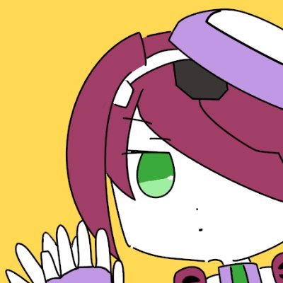 ぷ　...。　　　iiiiiさんのプロフィール画像
