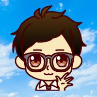 ソラセン🌈学校心理士❤️小学校→特支学校→巡回相談員&ブロガー⇨教授(夢) (@sorasen23) 's Twitter Profile