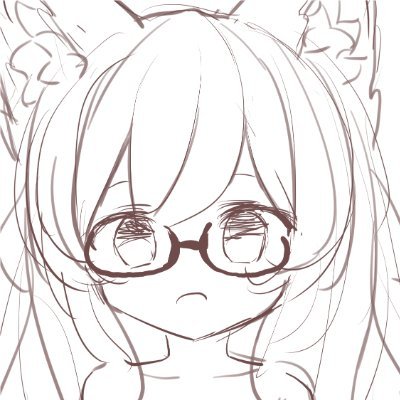 丸葉るな🔞さんのプロフィール画像