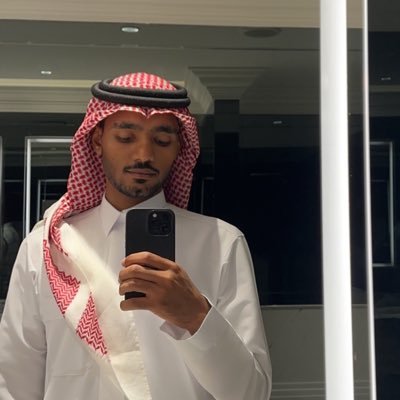 20_m4s's profile picture. 