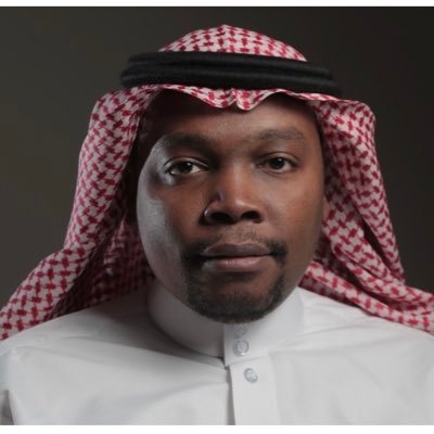 onelion90's profile picture. العلم بحقائق الأشياء ومقاصدها قادني الى هدوء النفس ولا زلت ابحث في المقادير والتسليم والغيب . الشعر .المقامات . الرواية