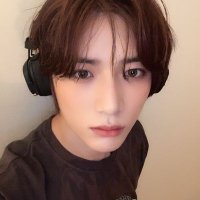 aielle☁️ (@fthluvsgyu) 's Twitter Profile