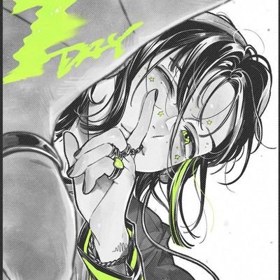 Mallowさんのプロフィール画像