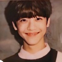 ꙳⋆ 𝙖 (@mmepojy_) 's Twitter Profile Photo