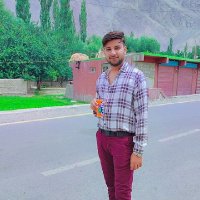 اُسامہ ادریس (@0samaidrees0) 's Twitter Profile
