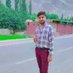 اُسامہ ادریس (@0samaidrees0) Twitter profile photo
