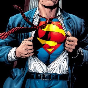 TheShaggyOne's profile picture. Life moves pretty fast. If you don’t stop and look around once in awhile, you could miss it.