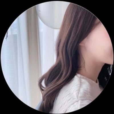 mocchi__shiro Profile Picture