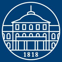 Uni Hohenheim (@unihohenheim) 's Twitter Profile