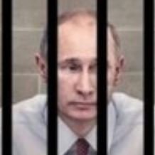 Maximil01012914's profile picture. https://t.co/0x7lW5SRqQ   
🇪🇺 🇩🇪 🇺🇦 🇬🇧  ✝️🔯 ☕️🐈 
False prophets are my enemies
#RussianZombieEmpire 
#NAFO