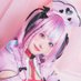 雪見きゆ告知垢❕ (@kiyu_mero3) Twitter profile photo 雪見きゆ告知垢❕ (@kiyu_mero3) Twitter profile photo