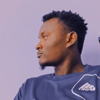 johnbosco (@johnboskylee) 's Twitter Profile