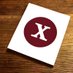 Xstrology Horoscopes (@xstrology_v2) Twitter profile photo Xstrology Horoscopes (@xstrology_v2) Twitter profile photo