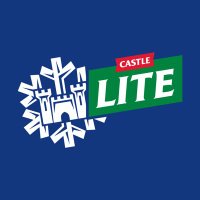 Castle Lite Nigeria(@CastleLite_NG) 's Twitter Profile Photo