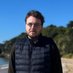 Frederik Markor (@frederikmarkor) Twitter profile photo Frederik Markor (@frederikmarkor) Twitter profile photo