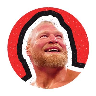 🛑 The funniest podcast about Brock Lesnar. 👨‍👦‍👦 Hosted by Cameron, Aaron, & Sean. 🎧 New episodes weekly.