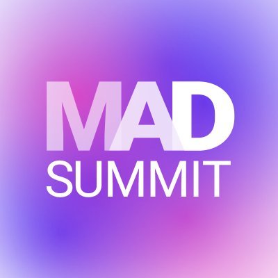 MAD Summit