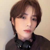 mika(@eepygyu) 's Twitter Profile Photo