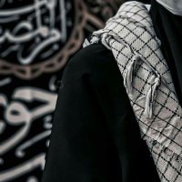 شَذَرة مَهدَوية🍂 (@shdhrt8) Twitter profile photo