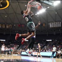 Mazor 🥶 (@kingmar_02) 's Twitter Profile