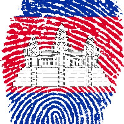Since 2012, Cambodia's premier risk consultancy. https://t.co/kCdMPNASQ6