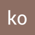 ko zawzaw (@kozawza92089231) Twitter profile photo ko zawzaw (@kozawza92089231) Twitter profile photo