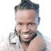 Jose ula yausearch (@kikeneani) Twitter profile photo Jose ula yausearch (@kikeneani) Twitter profile photo