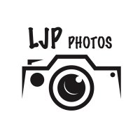 LJP Photos(@LJPphotos) 's Twitter Profile Photo