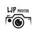 LJP Photos (@LJPphotos) Twitter profile photo