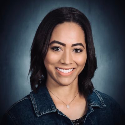Jessica Sapp Profile