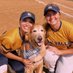 Alison Hassett (@hassett_alison) Twitter profile photo
