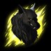 GunahGaar (@00gunahgaar00) Twitter profile photo