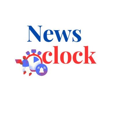 NewsOclock_SA Profile Picture