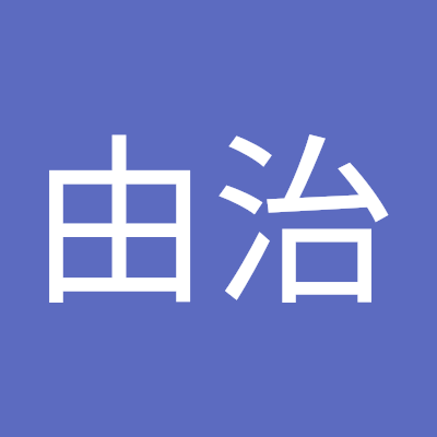 f3JTbPetuQ18248's profile picture. 