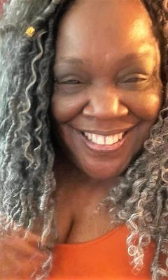 DrDawn34's profile picture. 