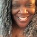 Dr. Dawn Pleas (@drdawn34) Twitter profile photo Dr. Dawn Pleas (@drdawn34) Twitter profile photo