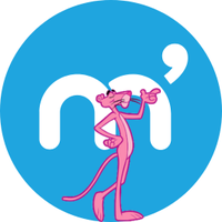 Mistertemp' (@mistertemp_fr) 's Twitter Profile
