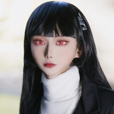 Ka_Rin_cos_ Profile Picture