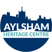 Aylsham Heritage (@aylshamheritage) 's Twitter Profile