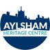 Aylsham Heritage (@aylshamheritage) Twitter profile photo Aylsham Heritage (@aylshamheritage) Twitter profile photo