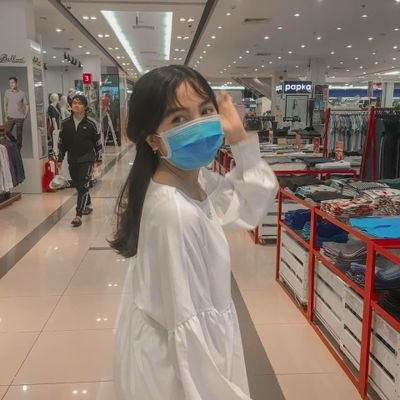 pagavaaxeniay's profile picture. Tv geek. Proud twitter advocate. Professional pop culture evangelist. Lifelong coffeeaholic.