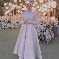 𓇼 (@nadasabra12) 's Twitter Profile