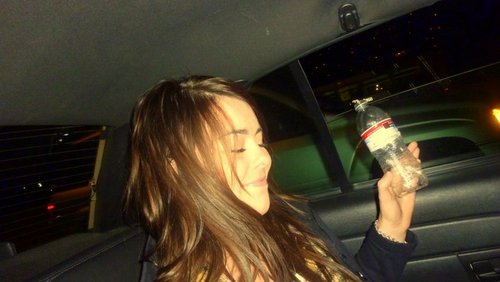 NicoleElliott11 Profile Picture