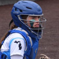 Kaylee Sagrero-Sanchez 2027 (@kayleelynn1010) 's Twitter Profile