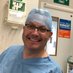 Andrew Goodwin (@ATGsurgeon) Twitter profile photo